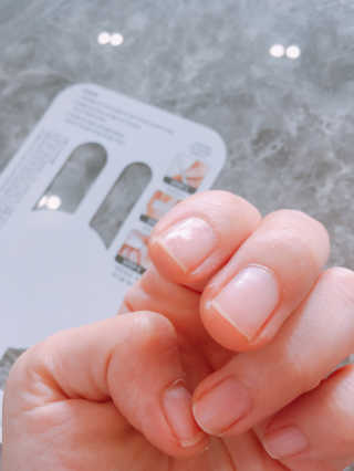 쮸동비님이 올린 리뷰 사진 2