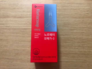 멜로디님이 올린 리뷰 사진 2