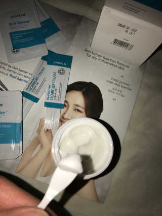 RosaDuarte님이 올린 리뷰 사진 4