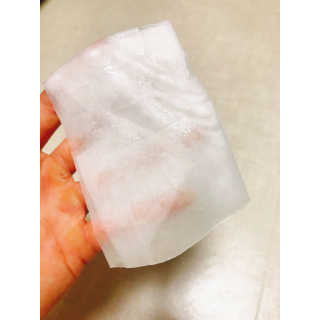 정혜리님이 올린 리뷰 사진 2