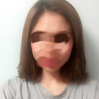 유리님이 올린 리뷰 사진 3