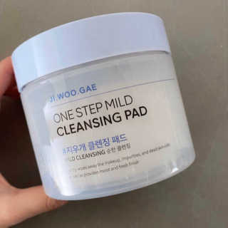 빨빠링님이 올린 리뷰 사진 2