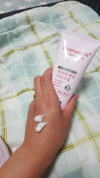 김깽님이 올린 리뷰 사진 1
