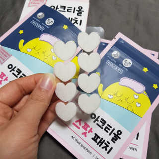 유나앙님이 올린 리뷰 사진 1