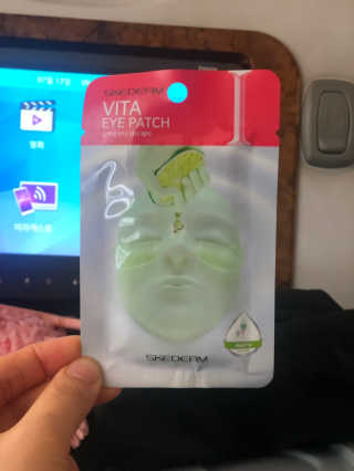 신꿀님이 올린 리뷰 사진 3