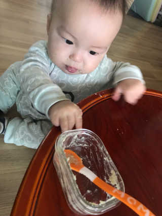 주혜린님이 올린 리뷰 사진 2