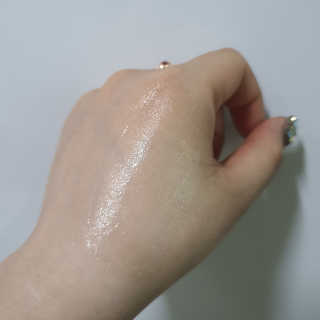 숩니숩니님이 올린 리뷰 사진 4