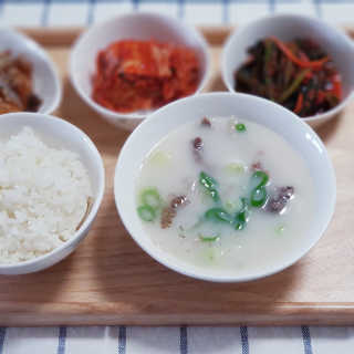 Jamie님이 올린 리뷰 사진 1