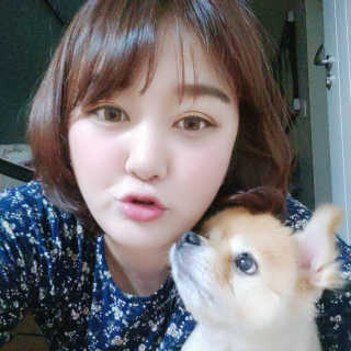 이은미님이 올린 리뷰 사진 3