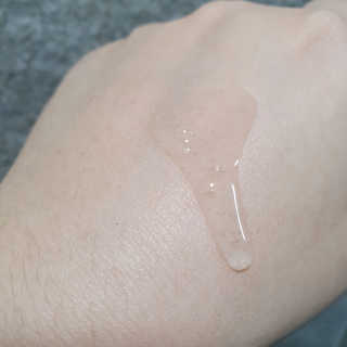 ok54님이 올린 리뷰 사진 4