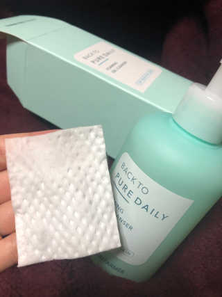 배고팡님이 올린 리뷰 사진 4
