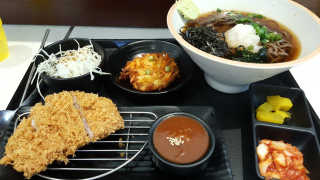 MinchulJang님이 올린 리뷰 사진 1