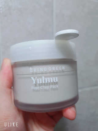 SooYeonKim님이 올린 리뷰 사진 1