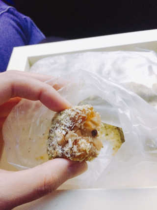 monkeytn님이 올린 리뷰 사진 1