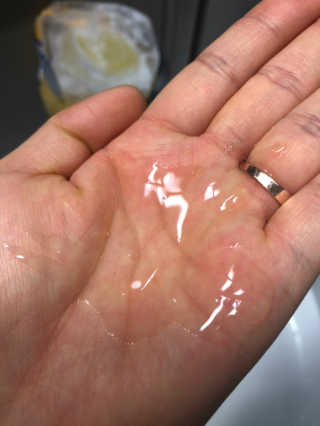 JihyeCheong님이 올린 리뷰 사진 3