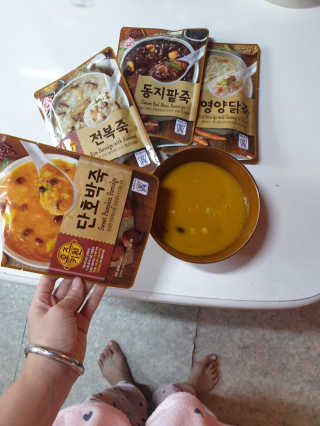 도연님이 올린 리뷰 사진 1