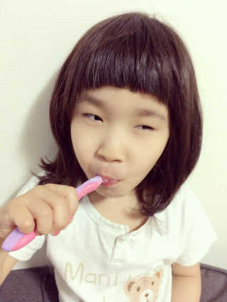 진선영님이 올린 리뷰 사진 4