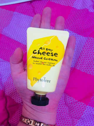 JinAhLee님이 올린 리뷰 사진 2