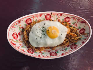 tastegood님이 올린 리뷰 사진 4