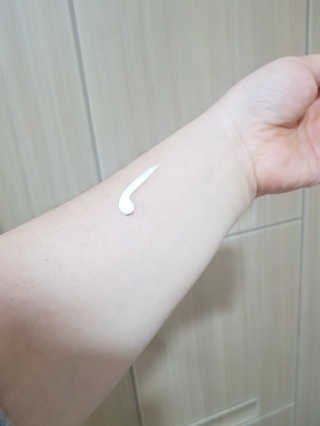 이진실님이 올린 리뷰 사진 2