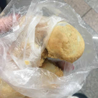 이십리터님이 올린 리뷰 사진 2