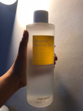 칸쵸님이 올린 리뷰 사진 1