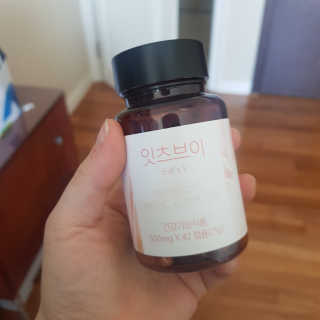 소세연님이 올린 리뷰 사진 2