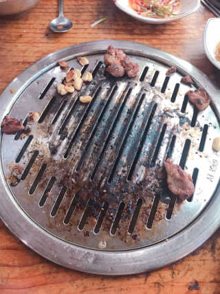 도람도람님이 올린 리뷰 사진 1