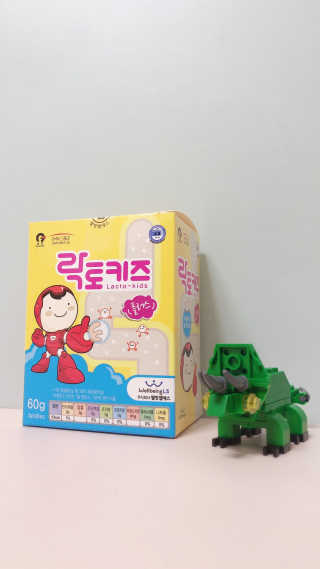 디노맘님이 올린 리뷰 사진 1