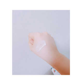 윱윱님이 올린 리뷰 사진 2