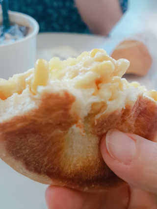 레빗♡깡총님이 올린 리뷰 사진 3