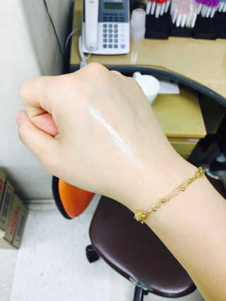리잉님이 올린 리뷰 사진 1