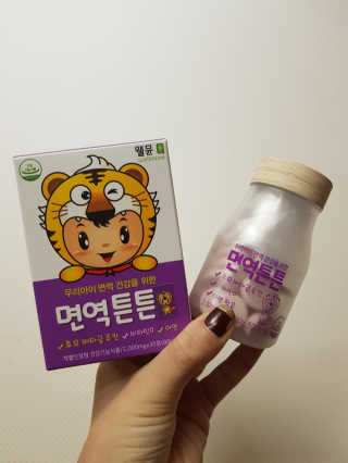 승아님이 올린 리뷰 사진 1