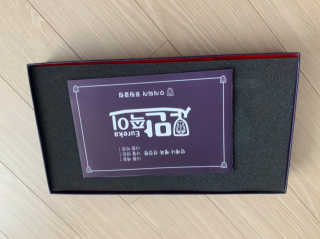 iamdodo님이 올린 리뷰 사진 2