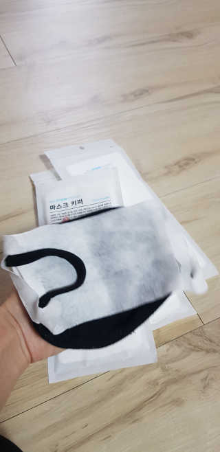 샛별이님이 올린 리뷰 사진 3