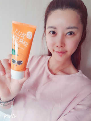 쭈똘지안님이 올린 리뷰 사진 1