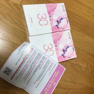 꽃솜25님이 올린 리뷰 사진 3