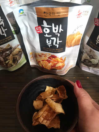 Emogurloveskincare님이 올린 리뷰 사진 4