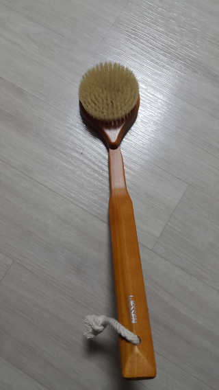 준맘님이 올린 리뷰 사진 3