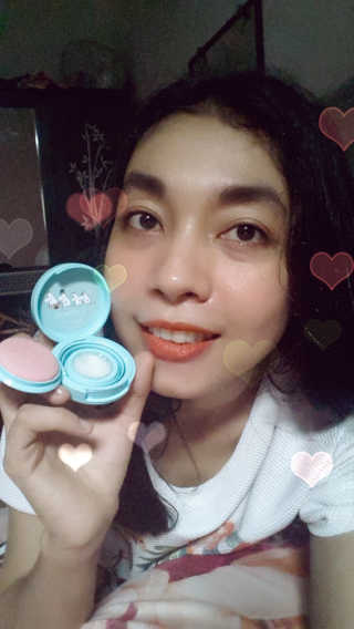 winanda님이 올린 리뷰 사진 1