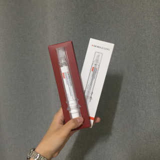 송세진님이 올린 리뷰 사진 1