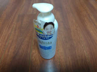 프로후기러님이 올린 리뷰 사진 1