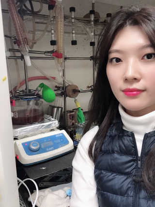 memento님이 올린 리뷰 사진 3