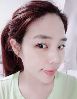 욤님이 올린 리뷰 사진 3