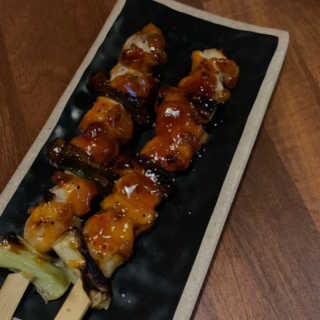 TATORIA님이 올린 리뷰 사진 3