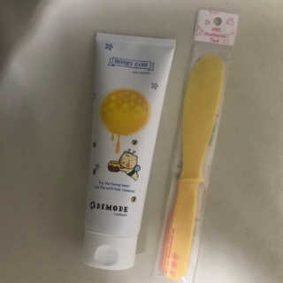 휘리링님이 올린 리뷰 사진 1