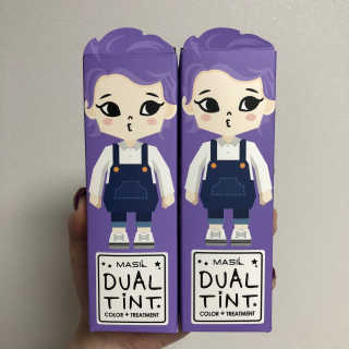 🫶🧸🫶님이 올린 리뷰 사진 1