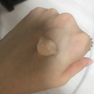 멍님이 올린 리뷰 사진 1