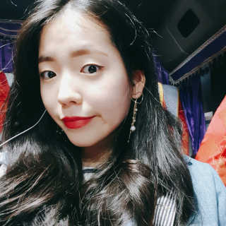 깡유님이 올린 리뷰 사진 4