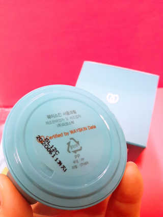 moomoon님이 올린 리뷰 사진 4